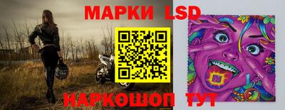 a pvp Первоуральск