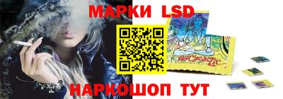 PSILOCYBIN Пушкино