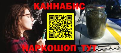 a pvp Первоуральск