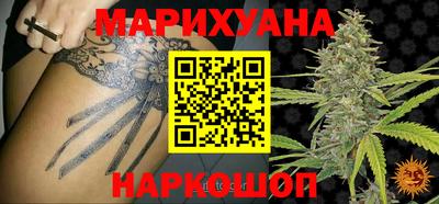 a pvp Первоуральск