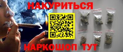 a pvp Первоуральск