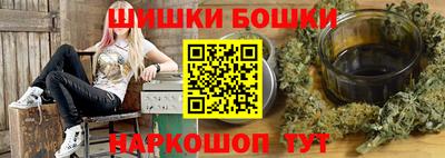 a pvp Первоуральск
