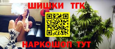 СК Пугачёв