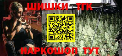 a pvp Первоуральск