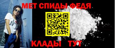 PSILOCYBIN Пушкино