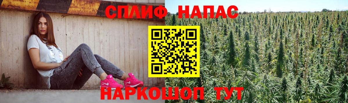 Каннабис марихуана  Марихуана план  Вход с VPN  Канабис White Widow  Петропавловск-Камчатский 